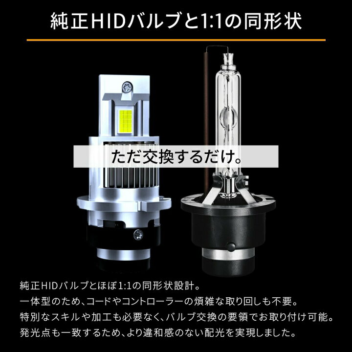 楽天市場】送料無料 1年保証 ホンダ ステップワゴン スパーダ RK5 RK6 