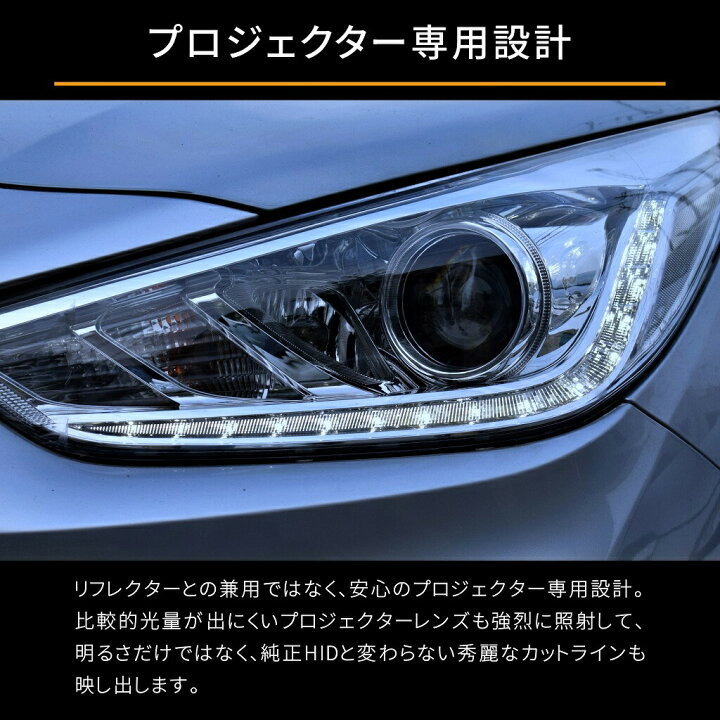 楽天市場】送料無料 1年保証 三菱 ランサーエボリューション9 CT9A 
