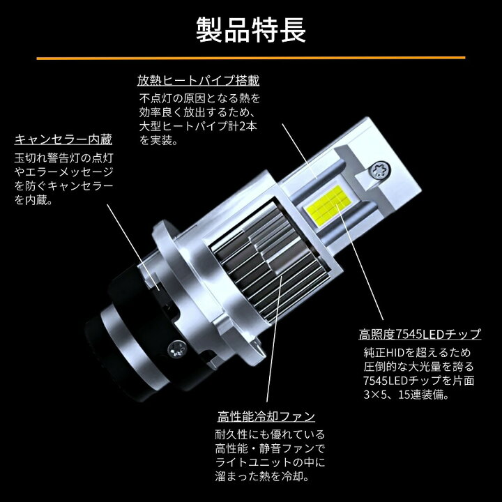 楽天市場】送料無料 1年保証 日産 モコドルチェ MG33S (H25.10-H28.5 