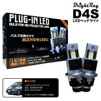 楽天市場】エスティマ ハイブリッド AHR20W（ライト・ランプ｜パーツ 