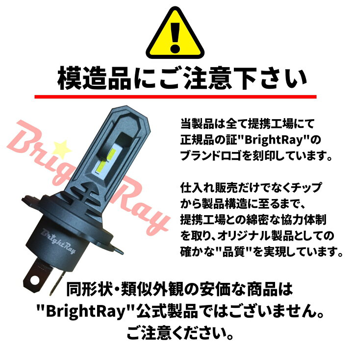 楽天市場】エブリィ エブリィワゴン エブリィバン DA17W DA17V DA64W 
