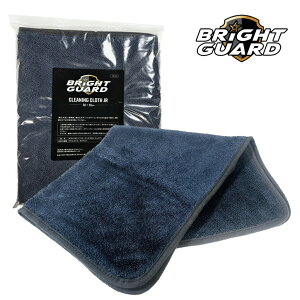 BRiGHT GUARD@uCgK[h@50cm × 55cm@CLEANING CLOTH N[jONX }CNt@Co[NX@ԃ^I hCONX@z h~ @グ @  @ hC