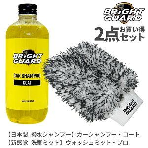 y2_ZbgzBRiGHT GUARD Vv[EEHbV~bg uCgK[h ԗpVv[ eiX  ԗpi ԃObY ԃO[u  o  R[eBOy
