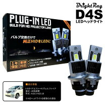 楽天市場】ヴェルファイア 20系 前期 ヘッドライト（車用品｜車用品 