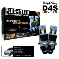 楽天市場】エスティマ50系前期 ヘッドライトの通販