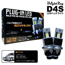 楽天市場】レクサス ls ヘッド ライト usf40 hidの通販