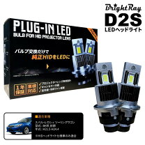 楽天市場】レガシィ br9（ヘッドライト｜ライト・ランプ）：パーツ<車 