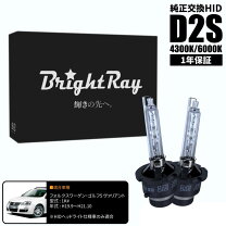 楽天市場】ゴルフ5（ヘッドライト｜ライト・ランプ）：パーツ<車用品 