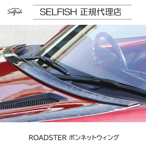 yszyzselfish }c_ ROADSTER([hX^[) {lbgEBO@NbVJ[{@roadster-bw-ccfrp