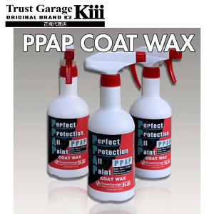 �g���X�g�K���[�WK3 PPAP�R�[�g���b�N�X