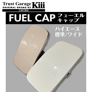 gXgK[WK3 nCG[Xp t[GLbv ^Cv {