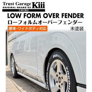 gXgK[WK3 nCG[Xp WEChΉ [tHI[o[tF_[