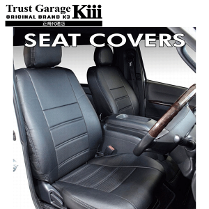 gXgK[WK3 nCG[Xp V[gJo[