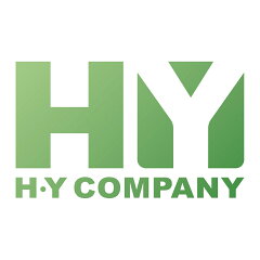 ＨＹカンパニー