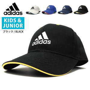 yGg[Ń|Cg5{zadidas Lbv q ʊw 􂦂Xq WjA  LbY UV  54cm-57cm 싅X adi-105-211001  AfB_X K戵 uh t H~ JbRCC Εt