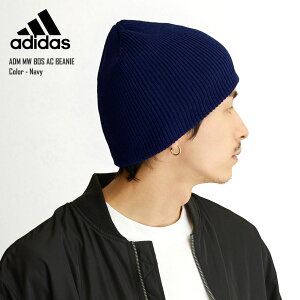 yGg[Ń|Cg5{zadidas jbgX AfB_X Y jbgX fB[X Xq @Ő􂦂 g r[j[ jbg  56-61cm adi-108-111402 uh K戵 Vv  