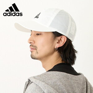 yGg[Ń|Cg5{z adidas Lbv [ Β Y Xq St  8cm RbgcCn 57-60cm adi-231-011001 uh K戵 CAP fB[X H~ UV 싅X jp Jb