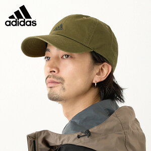 yGg[Ń|Cg7{z adidas Lbv [ Β Y Xq St  8cm RbgcCn 57-60cm adi-231-011001 uh K戵 CAP fB[X H~ UV 싅X jp Jb