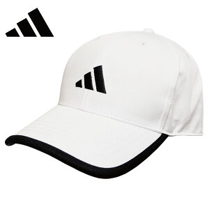 yGg[Ń|Cg5{zadidas BIG Lbv pCsOfUC 傫 Β Xq Y XL 62cm-65cm adi-250-011001 uh K戵 OSFX 傫 Xq UV H~ St  􂦂 