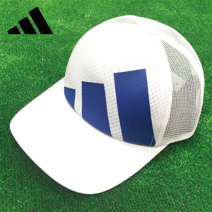 yGg[Ń|Cg5{zadidas WjA y bV Lbv  y 54-57cm 3o[ S ʋCQ Ȃ ΍ adi-252-011404 K戵 LbY Xq TCY t UV  