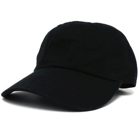 キッズ 帽子 キャップ NEWHATTAN ニューハッタン コットン 無地キャップ Kids Baseball Low Cap kids-275 ランキング入賞 帽子 子ども 春夏 秋冬 UV 紫外線対策 野球帽 小さいサイズ サイズ調節 プレゼント あす楽 即納