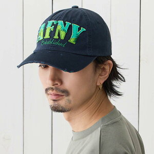 yGg[Ń|Cg5{zLbv AFNYSby Xq Rbg  _[WH 55-58cm TCY lCr[ cap-1031  Xq fB[X Y H~ UV 悯 JWA  