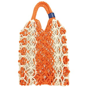 yGg[Ń|Cg5{z}N҂ ~jobO Rbg [vf 肳  TEi am-bag-009 I g[gobO fB[X Y  C bV  GRo