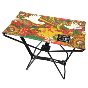 yGg[Ń|Cg5{z܂ ~j`FA [܂ tFX AEghA z GXjbN Lv BBQ  am-chair-001 gݗ ^ ~j ߂ ֎q O fB[X Y