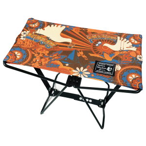 yGg[Ń|Cg5{z܂ ~j`FA [܂ tFX AEghA z GXjbN Lv BBQ  am-chair-001 gݗ ^ ~j ߂ ֎q O fB[X Y