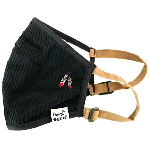 yGg[Ń|Cg7{z}XN z R[fCf q ߂ł R K[[ Od\ m[YC[ am-mask-001 K[[ }XN `N`NȂ Y fB[X RECX hJ