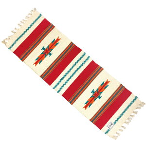 yGg[Ń|Cg7{zIeKO}bg  ` 30×90cm ^bZt ~jO I  e[u am-rag-001  Rbg O  CeA  fB[X Y  