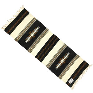 yGg[Ń|Cg5{zIeKO}bg  ` 30×90cm ^bZt ~jO I  e[u am-rag-001  Rbg O  CeA  fB[X Y  