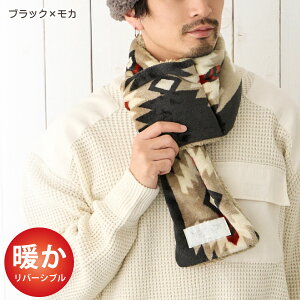 yGg[Ń|Cg5{zy ӂ  }t[ IeK lbNEH[}[ g o[Vu {A וŊ₷ y ÂȂ st-115 ~j}t[ h 