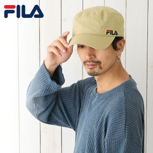 yGg[Ń|Cg5{zFILA [NLbv Y Xq St  TCYIׂ n I[KjbN Rbg 57-59cm 59-61cm H~ fi-117-113004 K戵 傫 fB[X TCY 