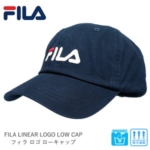 yGg[Ń|Cg5{zFILA  S [Lbv  lCr[ 싅X Y Xq St 􂦂 Rbg 56-60cm n fi-185-713520 tB K戵 Lbv fB[X H~ TCY 