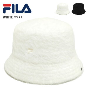 yGg[Ń|Cg5{zFILA  t@[ oPbgnbg Xq VS  UV90%Jbg ӂӂ tFU[[ 56cm-58cm N fi-243-013105 K戵 fB[X Y ~ T[ oP