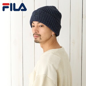 yGg[Ń|Cg5{zFILA S jbgX Y N jbgLbv Xq ܂Œg n{A [ BIG r[j[ 56cm-61cm @Ő􂦂 b` ~ fB[X fi-244-013001 K戵 