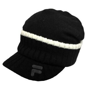 yGg[Ń|Cg5{zFILA Εt jbg LXPbg Xq ܂Œg n{A [ BIG IXLbv ~ 56cm-61cm @Ή Y fB[X fi-244-013002 K戵 傫 Lb