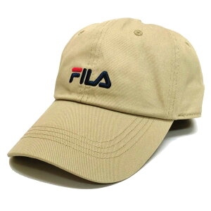 yGg[Ń|Cg5{zFILA  S Lbv Y Xq St 싅X @Ő􂦂 Rbg n fi-250-013604 tB K戵 Lbv fB[X H~ TCY  j