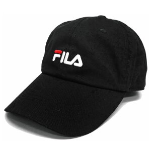 yGg[Ń|Cg5{zFILA  S Lbv Y Xq St 싅X @Ő􂦂 Rbg n fi-250-013604 tB K戵 Lbv fB[X H~ TCY  j