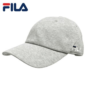 yGg[Ń|Cg5{zFILA JmRn Lbv @Ő􂦂 Xq TChS ̎q n fi-253-013001 tB K戵 Y St 싅X fB[X H~ TCY 悯 ^