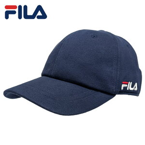 yGg[Ń|Cg5{zFILA JmRn Lbv @Ő􂦂 Xq TChS ̎q n fi-253-013001 tB K戵 Y St 싅X fB[X H~ TCY 悯 ^