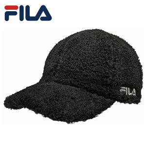 yGg[Ń|Cg5{zFILA Lbv {A 􂦂 TChS H~  UV90%Jbg t@[Lbv 57cm-59cm @Ή fi-254-013601 Ki Xq fB[X ~ Y h