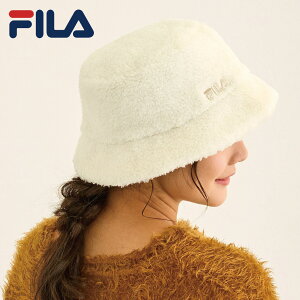 yGg[Ń|Cg5{zFILA {A oPbgnbg ܂Œg  􂦂 TChS ~  UV90%Jbg t@[ 55cm-58cm @Ή fi-254-013602 Ki Xq fB[X ~