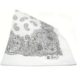 yGg[Ń|Cg5{z唻 o_i BIGTCY yCY[ VF 60cm l ha-301 |Cg ܂Ƃߔ Y fB[X  傫TCY   ^[o 傫 z 