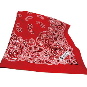 yGg[Ń|Cg5{z唻 o_i BIGTCY yCY[ VF 60cm l ha-301 |Cg ܂Ƃߔ Y fB[X  傫TCY   ^[o 傫 z 