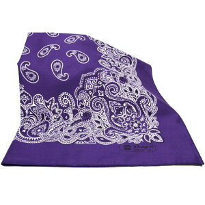 �y�G���g���[�Ń|�C���g10�{�z�唻 �o���_�i BIG�T�C�Y �y�C�Y���[�� �V�F���� 60cm �l�� ha-301 �|�C���g���� �܂Ƃߔ��� �����Y ���f�B�[�X ������ �傫���T�C�Y ������ �� �^�[�o�� �傫�� �z 