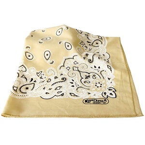 �y�G���g���[�Ń|�C���g10�{�z�唻 �o���_�i BIG�T�C�Y �y�C�Y���[�� �V�F���� 60cm �l�� ha-301 �|�C���g���� �܂Ƃߔ��� �����Y ���f�B�[�X ������ �傫���T�C�Y ������ �� �^�[�o�� �傫�� �z 