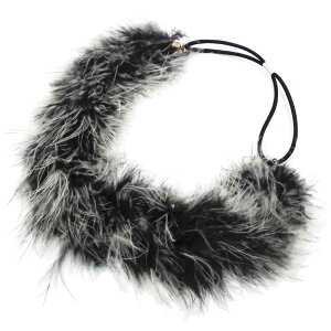 yGg[Ń|Cg7{zJ`[ H փAoh fB[X ӂӂ tFU[MIX S[WX ha-360y݌ɌzH  Soh   wAANZ LbY q  