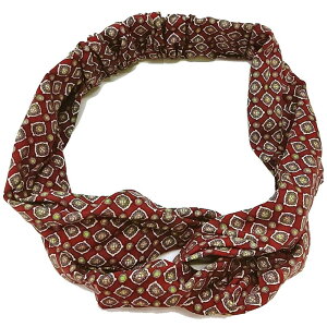 yGg[Ń|Cg5{zwAoh fB[X gȃ^C _}XN ˂ NX wAoh  ha-434 wAANZ ̎q ^[o ȒP  wAoh  S Lk 